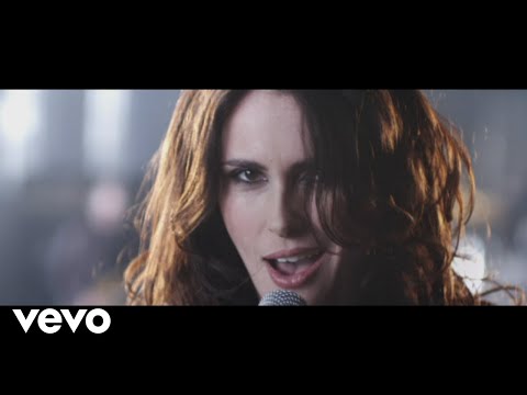 Within Temptation...  youtube
