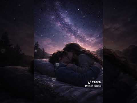 (Saját vers) 2 youtube