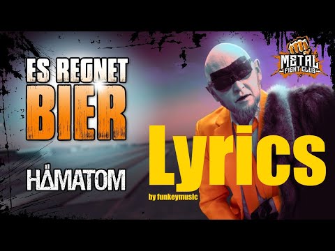Hämatom youtube