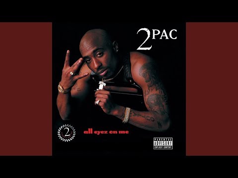 2 pac youtube