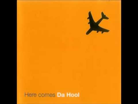 Da Hool - Back Home youtube