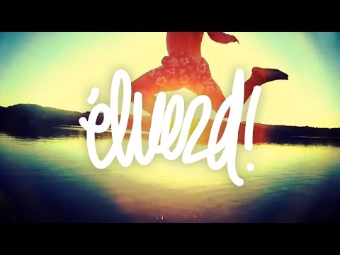 Punnany massif- élvezd youtube
