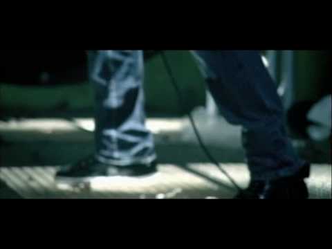 Scooter vs Status Quo - Jump That Rock