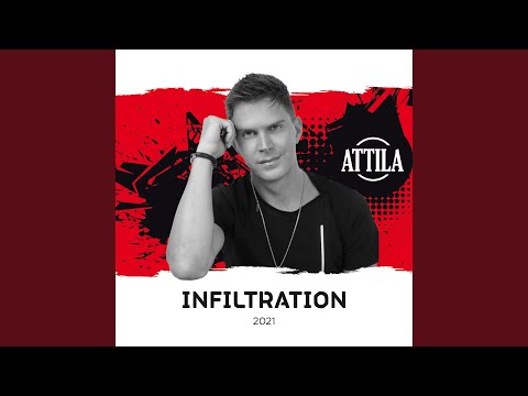 Hát akkor megkérdezem: Akarod-e mondd youtube