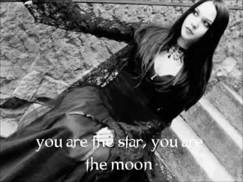 A szöveg és a zene is művészi youtube