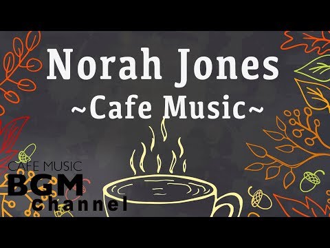 Norah Jones - Jazz youtube