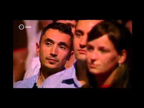 Én vagyok az aki nem jó....talán mégis? youtube