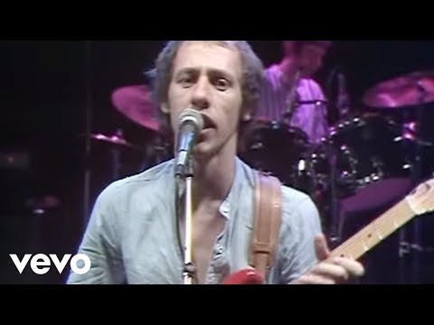 Sultans of swing  youtube