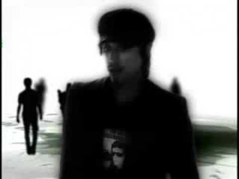 Greenpeace (NZ bands and artists) youtube