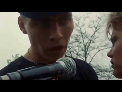 BERY ARY ÉS A PILLANGÓK-NÉHA youtube BERY ARY ÉS A PILLANGÓK-NÉHA youtube