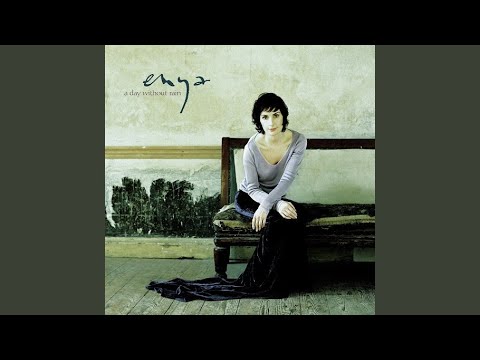 Enya - Flora's secret youtube