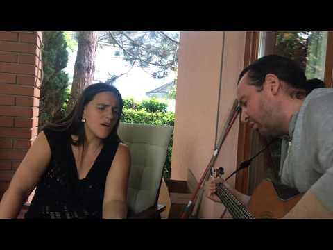 Jozsef Attila-i gyönyörü nepdal.  youtube
