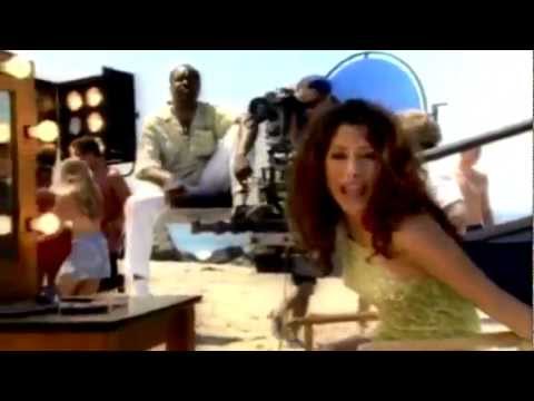 Garcia - Bamboleo youtube