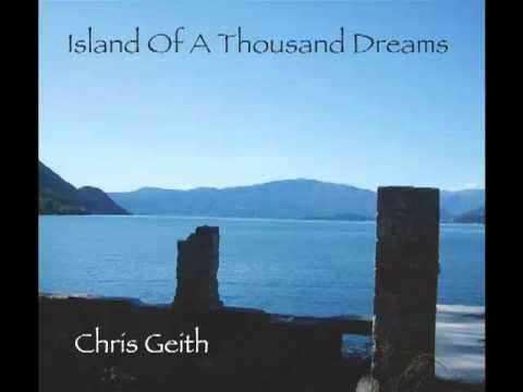 Chris Geith - Above the clouds youtube Chris Geith - Above the clouds youtube