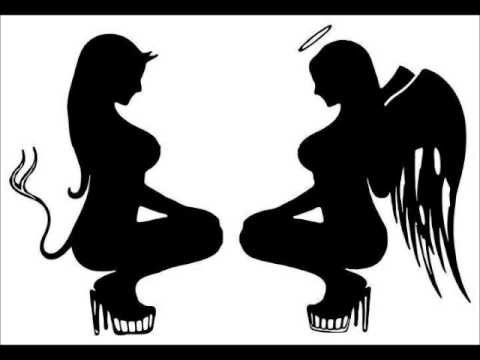 Dance 2 Trance - Power Of American Natives 2009 (Original Mix) youtube Dance 2 Trance - Power Of American Natives 2009 (Original Mix) youtube