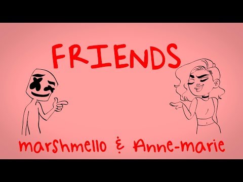 <3 <3 youtube