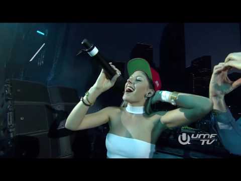 Tiesto örök kedvenc mint Aviciii youtube