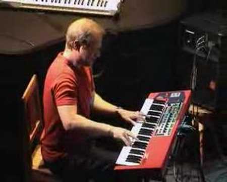 Jazz youtube