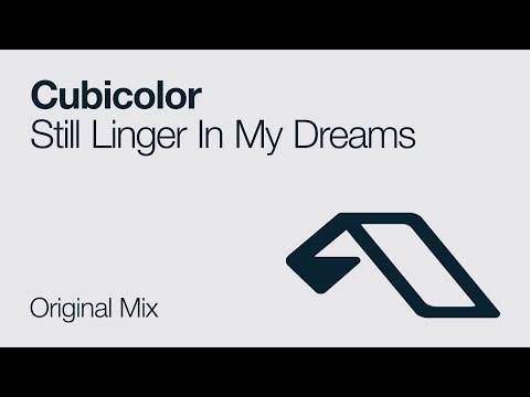 Anjunadeep a legjobb zene! :) youtube