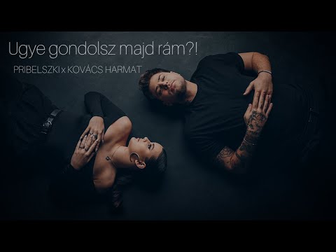nagyon szeretem ezt is! youtube