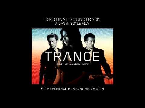 Transz 2. youtube