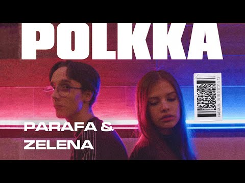 Szuper zene youtube