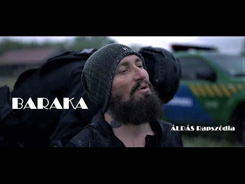 Az egyik kedvencem:-) youtube
