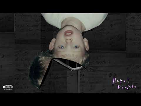 MGK jó ember youtube