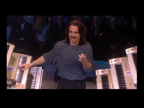 Lendület! youtube
