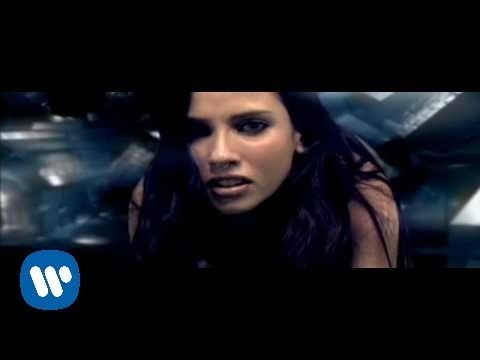 linkin park:crawling youtube