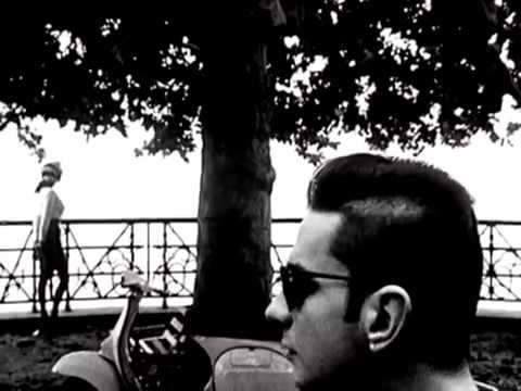 Depeche Mode - Behind the wheel  youtube
