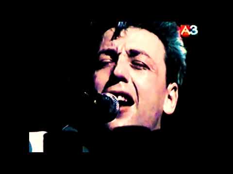 mennyit lehet feltölteni? youtube