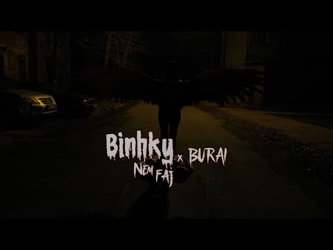 Burai  youtube