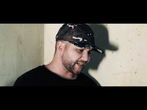 Nem divatzene, de a lényeget jól összefoglalja. youtube