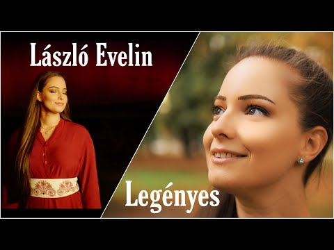 Legényes❤️ youtube