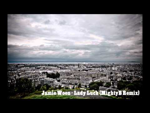 Jamie Woon Lazy luck youtube