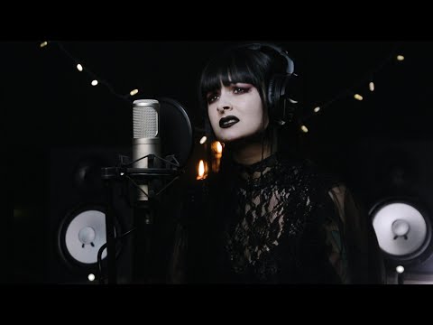 Maphra Bring me the Horizon -Doomed youtube
