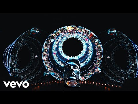 be part of the show youtube