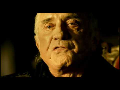 Johnny Cash- Hurt youtube