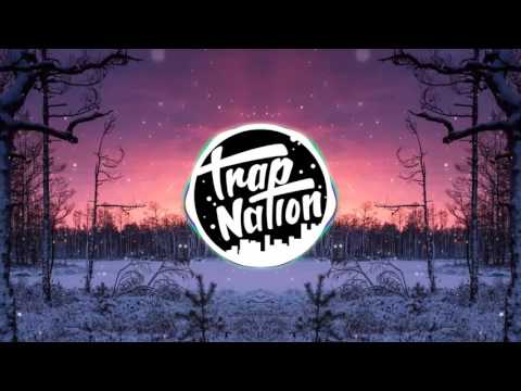 Buku - Front to Back youtube