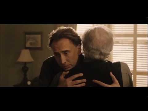 Beethowen és a Képlet c. film youtube