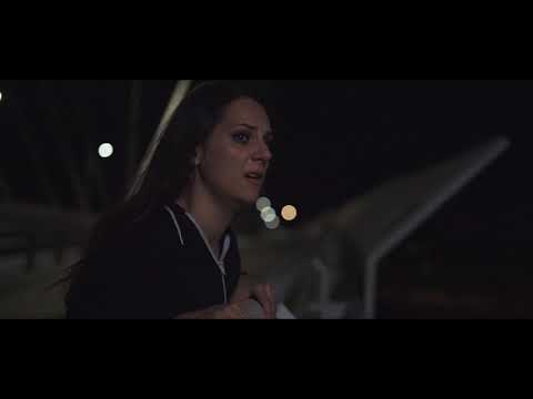 MUDFIELD - Égesd El youtube