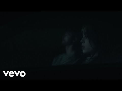 Billie Eilish - everything i wanted youtube