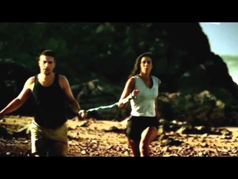 Sok kedvencem van, ez is közéjük tartozik :) youtube