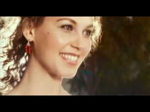 Milky - Just The Way You Are youtube