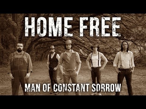 Country feeling..... youtube