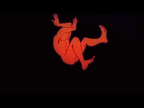 Pink Floyd - Wish You Were Here youtube