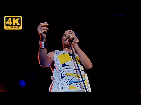 Freddie Mercury - magyarul Tavaszi Szél  youtube Freddie Mercury - magyarul Tavaszi Szél  youtube