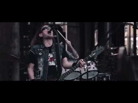 Tankcsapda-Köpök rátok youtube