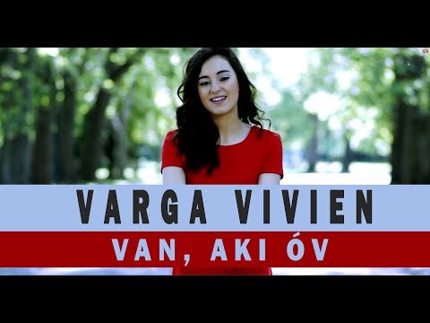 Jó zene  youtube
